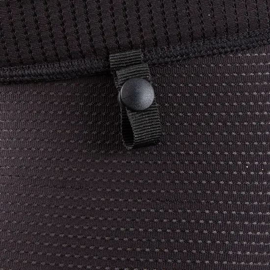 Вело шорти ONEAL MTB INNER V.22 BLACK - Шорти от марка ONeal