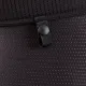 Вело шорти ONEAL MTB INNER V.22 BLACK - Шорти от марка ONeal