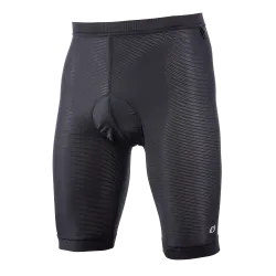 Вело шорти O'NEAL MTB INNER V.22 BLACK