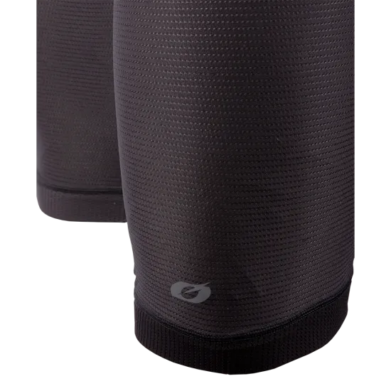 Вело шорти ONEAL MTB INNER V.22 BLACK - Шорти от марка ONeal