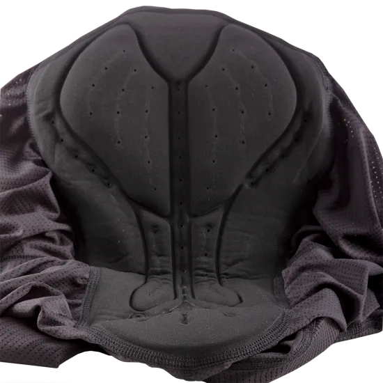 Вело шорти ONEAL MTB INNER V.22 BLACK - Шорти от марка ONeal