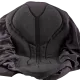 Вело шорти ONEAL MTB INNER V.22 BLACK - Шорти от марка ONeal