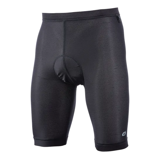 Вело шорти ONEAL MTB INNER V.22 BLACK - Шорти от марка ONeal