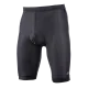 Вело шорти ONEAL MTB INNER V.22 BLACK - Шорти от марка ONeal