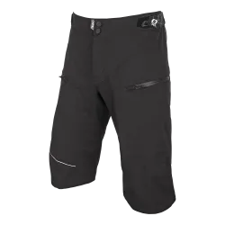 Вело шорти O'NEAL MUD WP BLACK