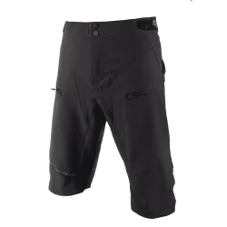 Вело шорти O'NEAL ROCKSTACKER BLACK