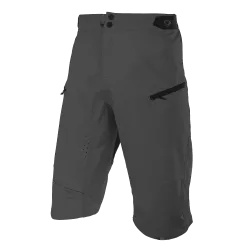 Вело шорти O'NEAL ROCKSTACKER GRAY