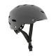 Детска каска O'NEAL DIRT LID PLAIN GRAY