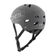 Детска каска O'NEAL DIRT LID PLAIN GRAY
