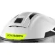 Каска SCHUBERTH C5 ECLIPSE YELLOW – модерна и безопасна мото каска 