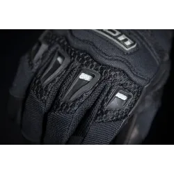 Ръкавици ICON TWENTY-NINER BLACK