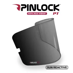 АНТИФОГ PINLOCK MT DARK MT-V-09
