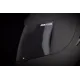 Каска ICON AIRFORM COUNTERSTRIKE MIPS BK с MIPS® система и 3D графики