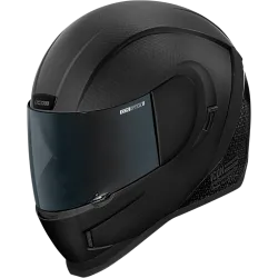 Каска ICON AIRFORM COUNTERSTRIKE MIPS BK