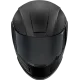 Каска ICON AIRFORM COUNTERSTRIKE MIPS BK с MIPS® система и 3D графики
