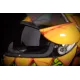 Каска ICON AIRFORM TRICK OR STREET OR с Dark Smoke визьор и Dropshield™