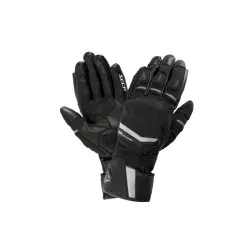 Дамски текстилни ръкавици SECA COMPASS HTX 