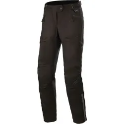 Дамски паналон ALPINESTARS TELLA AST-1 V2