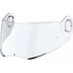 Прозрачен визьор SV6 за каски SCHUBERTH C5