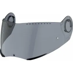 Тъмен визьор SV6 за каски SCHUBERTH C5