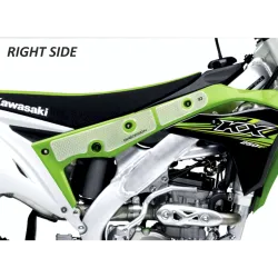 Протектор за резервоар HDR1002/PR3574