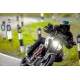 Ръкавици ALPINESTARS S-MAX DRYSTAR BLACK/YELLOW - Текстилни ръкавици за мотор от марка Alpinestars