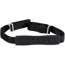 Ендуро преден колан за теглене MOOSE RACING