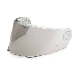 Огледален визьор SV6 за каски SCHUBERTH C5
