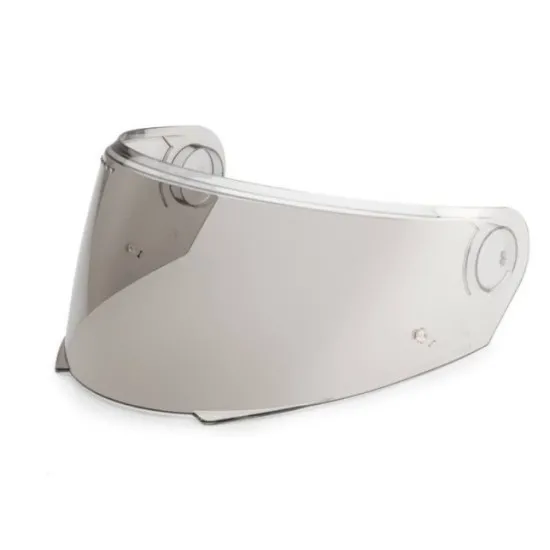 Огледален визьор SV6 за каски SCHUBERTH C5 - Визьори от марка Schuberth