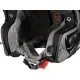Мото каска SCHUBERTH C4 PRO CARBON AVIO BLUE - Туристически каски от марка Schuberth