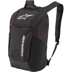 Раница ALPINESTARS DEFCON V2 BLACK