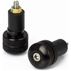Универсални тапи – CP-2201 – BLACK