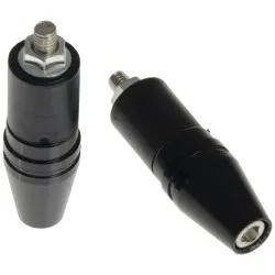 Универсални тапи – CP-2204 – BLACK