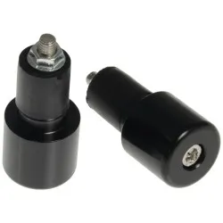 Универсални тапи – CP-2205 – BLACK