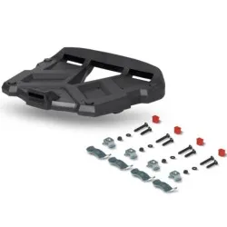 Скара за куфар SHAD D1B591PA SH48/SH50/SH58X/SH59X/TR37/TR48