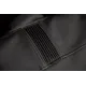Кожено мото яке MOTORHEAD3 с D3O® протектори и перфорирана структура за вентилация