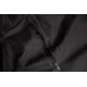 Текстилно мото яке ICON AIRFORM BLACK - Текстилни якета от марка ICON