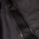 Текстилно мото яке ICON AIRFORM BLACK - Текстилни якета от марка ICON