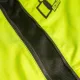 Текстилно мото яке ICON AIRFORM HI-VIZ - Текстилни якета от марка ICON