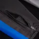 Текстилно мото яке ICON AIRFORM RETRO BLUE - Текстилни якета от марка ICON