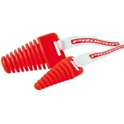 ТАПА ЗА АУСПУХ PROGRIP 2T 