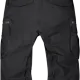 Текстилен мото панталон ICON STORMHAWK WP OVERPANT - BLACK - Текстилни панталони Текстилен мото панталон ICON STORMHAWK WP OVERPANT - BLACK - Текстилни панталони от марка ICON