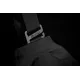 Текстилен мото панталон ICON STORMHAWK WP OVERPANT - BLACK - Текстилни панталони Текстилен мото панталон ICON STORMHAWK WP OVERPANT - BLACK - Текстилни панталони от марка ICON