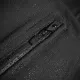 Текстилен мото панталон ICON STORMHAWK WP OVERPANT - BLACK - Текстилни панталони Текстилен мото панталон ICON STORMHAWK WP OVERPANT - BLACK - Текстилни панталони от марка ICON