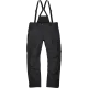 Текстилен мото панталон ICON STORMHAWK WP OVERPANT - BLACK - Текстилни панталони Текстилен мото панталон ICON STORMHAWK WP OVERPANT - BLACK - Текстилни панталони от марка ICON