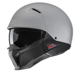 Каска HJC i20 NARDO GREY