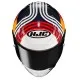 Каска HJC RPHA 1 RED BULL AUSTIN GP – Премиум каска за MotoGP с P.I.M. Plus конструкция