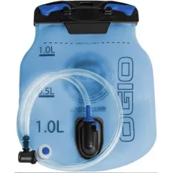 Хидратор OGIO 1L