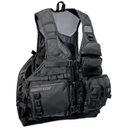 Хидраторна мото жилетка OGIO FLIGHT VEST STEALTH