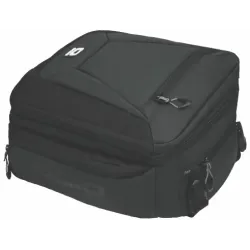 Мото чанта OGIO Tail Bag 2.0 